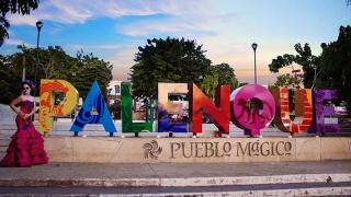 hotel el ricon del jaguar - 2