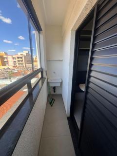 Studio San Paolo 304 - 3