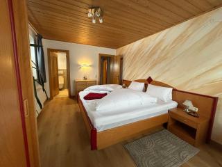 Appartement Bergblick - Brixen im Thale - 1