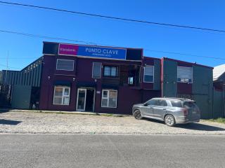 Puerta Archipiélago - 9