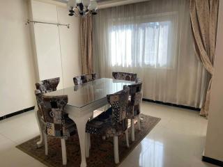 الوقاد للفندقه - 0