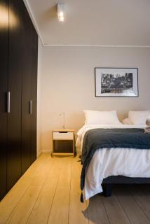 Exclusive experience in the heart of the city - 4