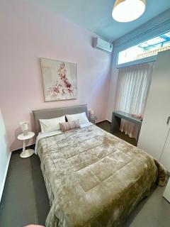 Adile by KRISSES - 4