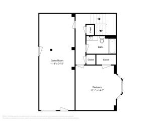 A Wave From It All - Tybee Island - 9