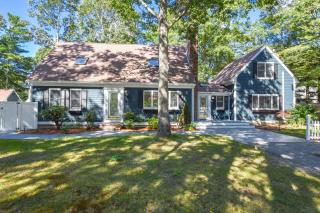 Private Pool Central AC Dog Friendly - 6