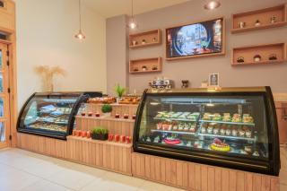 Royal Solaris Los Cabos - All Inclusive - 3