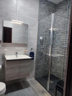 Imperial Buildings - 2