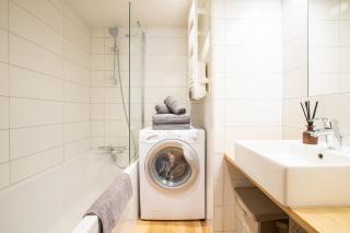 Apt Datcha - Unwind France - 3