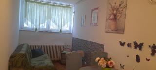 Apartman Karlou - 7