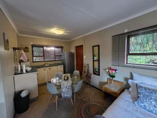 Chillaz on Winchester - 3