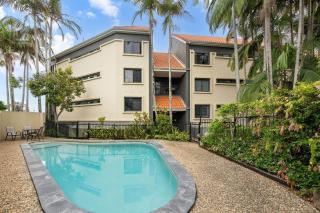 Coolum Beach Retreat - 3