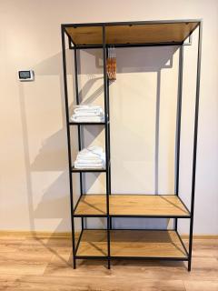 AGOLL Central II - 2Bedroom - Self checkin - 5