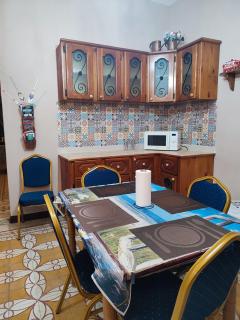 Imperial Buildings - 6