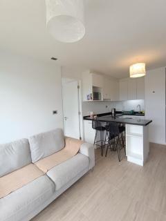 Isla Teja Accommodation - 4