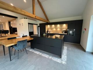 Le Domaine Endila - 8