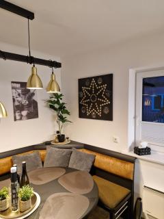 Seppartment - 8