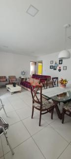 Cozy and very comfortable apartment! - 3