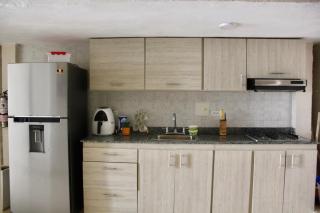 Casa Badillo 3 4br LUXURY ROOFTOP oldcity AC jacuzzi hottub wifi - 1