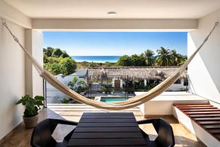 Casa Boutique Kailani - 3