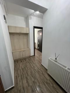 Marisah Residence #7 - 7