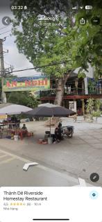 Xuân Thành Homestay - 3