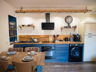 L'arôme du Beaujolais - 1