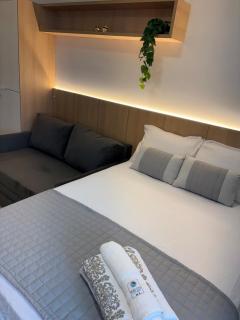 Fragashome Muro Alto - 4