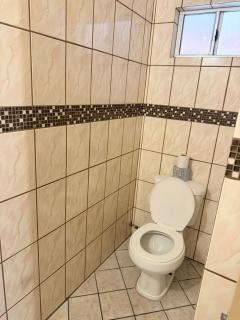 Hotel Posada de Santiago - 5