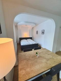 90m2 Apartment Semmering near slope - 5