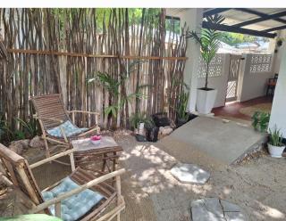 Seaside Nook Bofa, Kilifi - 2