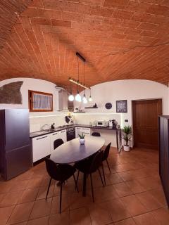 casa nina boutique home - 3