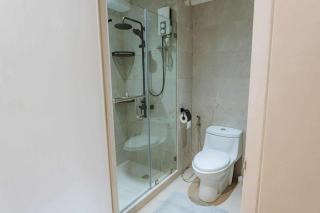 Qlairahs Nest 6th Floor - 5