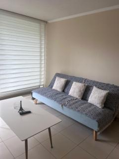 Apartment for rent near the beach - 3