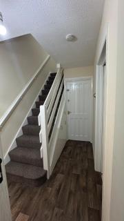 Spacious 3-Bed House with Free Parking in Nottingham City Centre - 9
