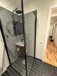 Graza From Rudolf - 6