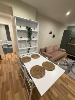 Graza From Rudolf - 4