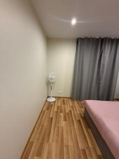 Graza From Rudolf - 2