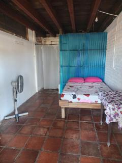 Habitación Adria - 4