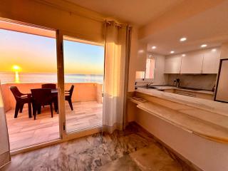 Diletta Beach Estepona - 5