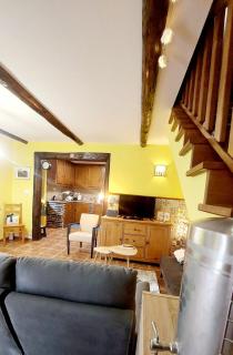 Refugio Transmontano - 7