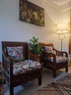 BAYU 2 by Rumah Che Matsunami - 6