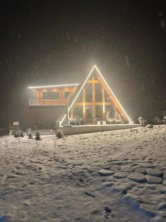 Căsuța lui Filip - 7