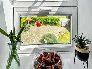 The Hayloft - Uk51125 - 1