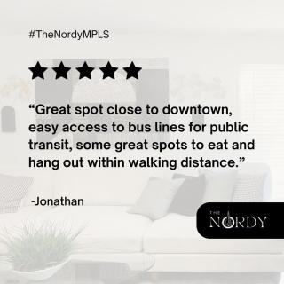 Arcade Room, 5 Min To Downtown, Putting Green - 2