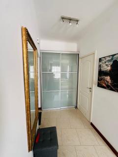 Freta Old Town apartment - 3