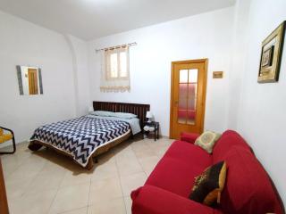 La Casa Di Via Marzulli - 9