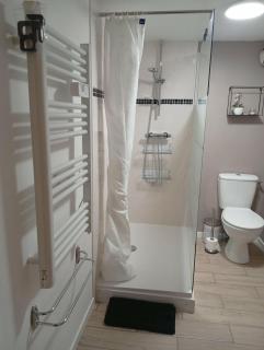 L'harmonie des Oiseaux - 1