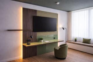 Holiday Inn Cottbus by IHG - 2