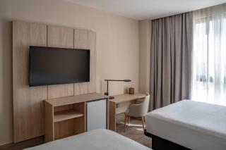 Holiday Inn Puerto Plata-Cofresi Bay Area by IHG - 6
