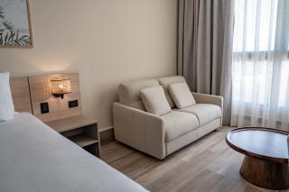 Holiday Inn Puerto Plata-Cofresi Bay Area by IHG - 5